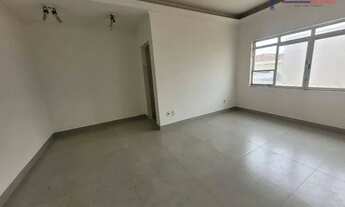 Imagem 4: Sala para alugar, 30 m² por R$ 1.500,00/mês - Centro - Paulínia/SP