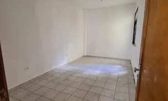 Imagem 2: Apartamento tipo casa no CENTRO perto de tudo