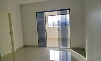 Imagem 4: Apartamento Centro Campo Mourão