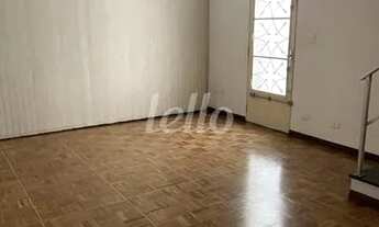 Imagem 2: São Paulo - Casa Padrão - Vila Formosa