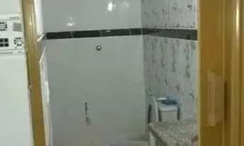 Imagem 3: Casa em Pernambués 2/4