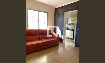 Imagem 6: Apartamento para Aluguel - Centro, 1 Quarto, 52 m2