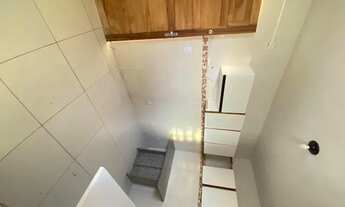 Imagem 4: Apartamento para alugar em Jardim Atlantico c/ 3 quartos