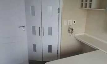 Imagem 4: São Paulo - Apartamento Padrão - Mooca