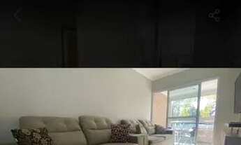 Imagem 3: APARTAMENTO RESIDENCIAL em BERTIOGA - SP, RIVIERA