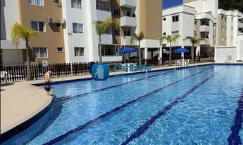 Imagem: A/Apartamento com 02 dormitórios no bairro