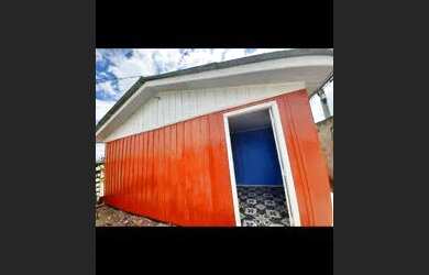 Imagem 2: Casa Casa com 2 dormitórios