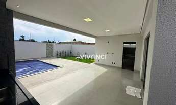 Imagem 5: ARSO 151 (1503 Sul) - Sobrado à venda