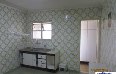 Imagem 6: APARTAMENTO A VENDA NO CANGAÍBA, SÃO PAULO