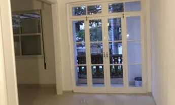 Imagem 2: Apartamento 3/4 rev 2/4 Laranjeiras doc ok Ac financiamento