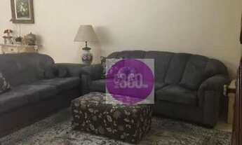 Imagem 7: Sobrado com 4 dormitórios à venda- Vila Formosa - São Paulo/SP