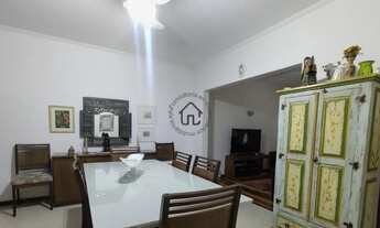 Imagem 6: Casa à venda, 3 quartos, 1 suíte, 2 vagas, Nova Vinhedo - Vinhedo/SP