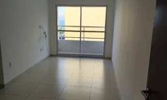 Imagem 1: Lindo apto 2 quartos no Bessa