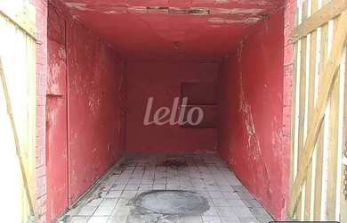 Imagem 3: Santo André - Casa Padrão - Jardim Progresso