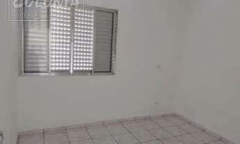 Imagem 6: Santo André - Apartamento Padrão - Parque das Nações