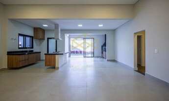 Imagem 7: Casa - Alphaville Dom Pedro - Campinas