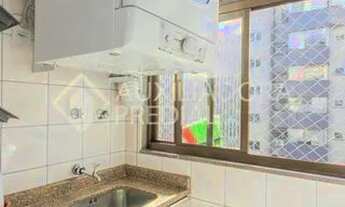 Imagem 6: PORTO ALEGRE - Apartamento Padrão - Camaquã