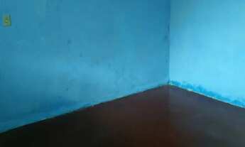 Imagem 3: Aluga-se Casa Casa com 1 dormitório