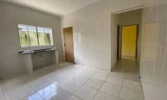 Imagem 5: Imóvel à venda em Olinda