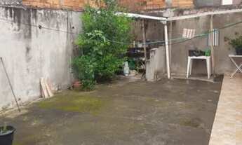 Imagem 3: Casa para alugar no bairro Parque Santana Santana de Parnaíba SP