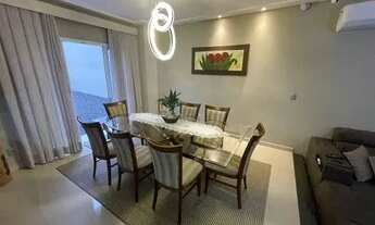 Imagem 3: Casa para venda possui 150 metros quadrados com 3 quartos em Ponte de Campinas - Jundiaí