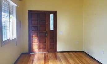 Imagem 7: Casa de 02 dormitórios, com vaga de garagem, no bairro Partenon, para locação