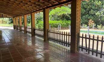 Imagem 3: Alugando ou venda