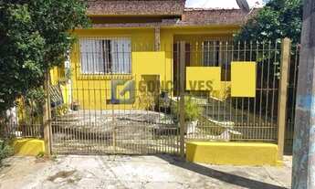 Imagem 2: SAO BERNARDO DO CAMPO - Residential / Home - INDEPENDENCIA