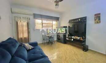 Imagem 3: OPORTUNIDADE APARTAMENTO 70m², 2 DORM. + ESPAÇO EXTERNO