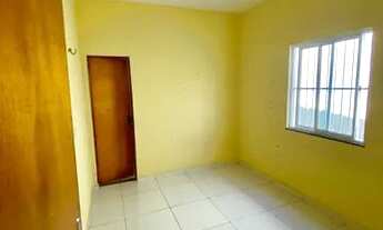 Imagem 13: Maravilhoso Apartamento em Condomínio Fechado para Alugar