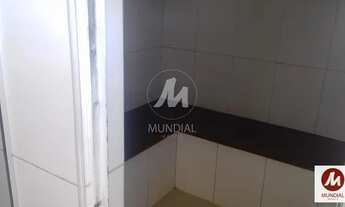 Imagem 10: Casa (sobrado em condominio) 4 dormitórios/suite, cozinha planejada, portaria 24hs, lazer