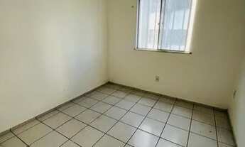 Imagem 4: Condominio Andrea vicente fialho 51 metros quadrados com 2 quartos em Turu - São Luís - MA