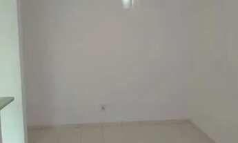 Imagem 4: Apartamento no Condomínio Rota do Sol com 2 Quartos, 57m²