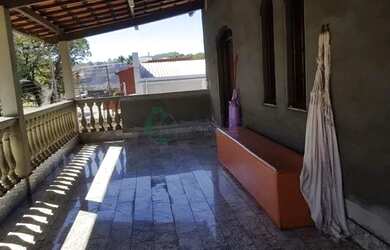 Imagem 6: IMÓVEL COMERCIAL 435M²