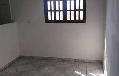 Imagem 3: Casa 02 quartos, sala, cozinha, banheiro e área de serviço individual