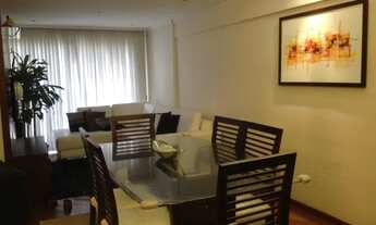 Imagem 5: Apartamento à venda em Sao Paulo