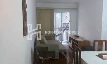 Imagem 3: Apartamento Pronto, Santa Paula - São Caetano do Sul