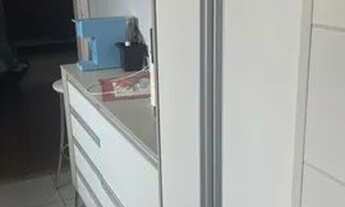 Imagem 5: Oportunidade de financiar. Lindo Apartamento na Giovanni Gronchi