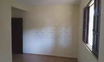 Imagem 7: Casa Condomínio em Bauru