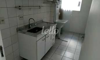 Imagem 3: São Paulo - Apartamento Padrão - Vila Guilherme