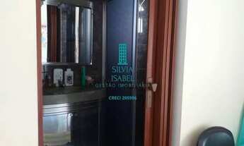 Imagem 6: Casa para Venda em Mogi das Cruzes, Vila Cintra, 4 dormitórios, 1 suíte, 4 banheiros, 1 va