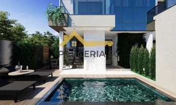 Imagem 7: P1170 Apartamento à venda, 02 dorm (02 suítes), Sacada gourmet em Palmas, Gov Celso Ramos