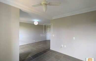 Imagem 4: Apartamento (tipo - padrao) 2 dormitórios/suite, cozinha planejada, portaria 24hs, lazer