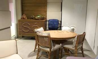 Imagem: Flat Diogo Home disponível locação com