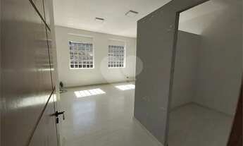 Imagem 6: Casa Comercial - Sala Comercial - EM SANTANA