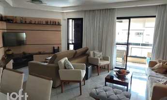 Imagem: Apartamento à venda em Cidade Ademar com