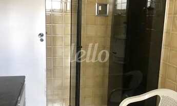 Imagem 7: São Paulo - Apartamento Padrão - Cambuci