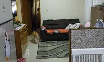 Imagem 5: Vendo Casa Térrea - Parque Capuava