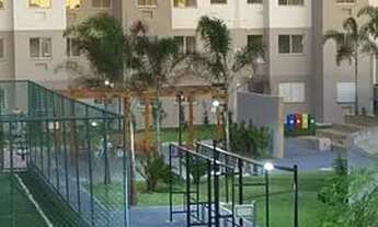 Imagem 4: Passo Chave Apartamento em Neves em São Gonçalo