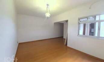 Imagem: Apartamento à venda em Tatuapé com 104